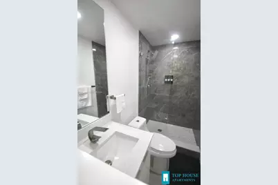 251 NW 57th Ave, Miami, FL 33126 - Photo 14