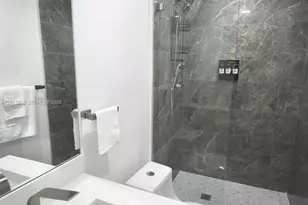 251 NW 57th Ave, Miami, FL 33126 - Photo 14