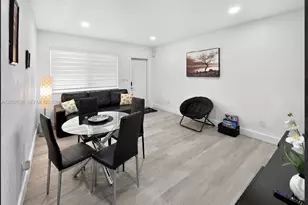 251 NW 57th Ave, Miami, FL 33126 - Photo 14