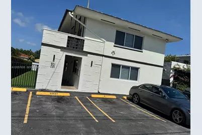 251 NW 57th Ave, Miami, FL 33126 - Photo 2