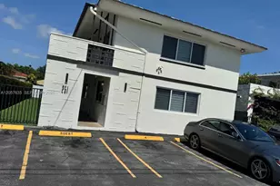 251 NW 57th Ave, Miami, FL 33126 - Photo 2