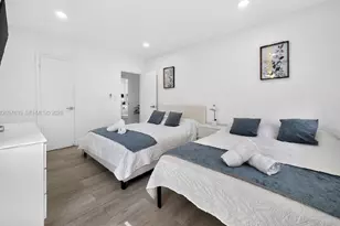 251 NW 57th Ave, Miami, FL 33126 - Photo 12