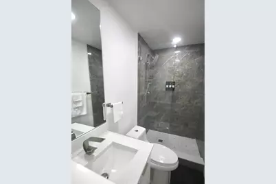 251 NW 57th Ave, Miami, FL 33126 - Photo 26