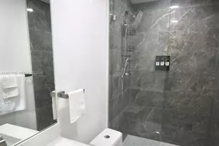 251 NW 57th Ave, Miami, FL 33126 - Photo 26