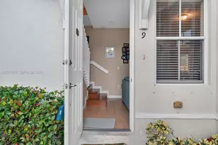 152 SE 29th Ave, Homestead, FL 33033 - Photo 4