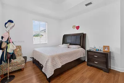152 SE 29th Ave #9, Homestead, FL 33033 - Photo 24