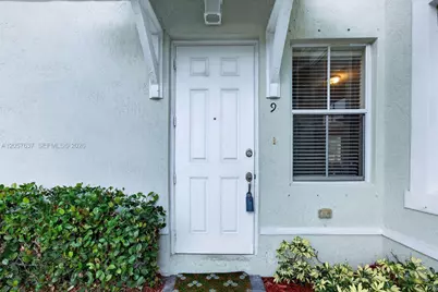 152 SE 29th Ave #9, Homestead, FL 33033 - Photo 40