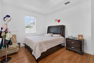 152 SE 29th Ave, Homestead, FL 33033 - Photo 20