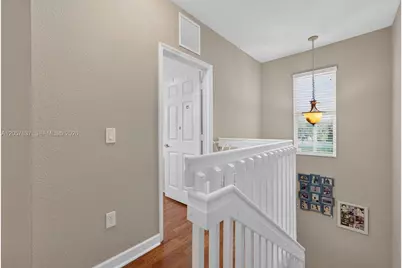 152 SE 29th Ave #9, Homestead, FL 33033 - Photo 28