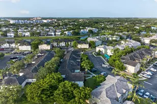 152 SE 29th Ave, Homestead, FL 33033 - Photo 32