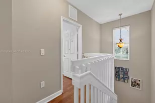 152 SE 29th Ave, Homestead, FL 33033 - Photo 24