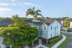 152 SE 29th Ave, Homestead, FL 33033 - Photo 40