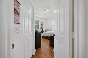 152 SE 29th Ave, Homestead, FL 33033 - Photo 22
