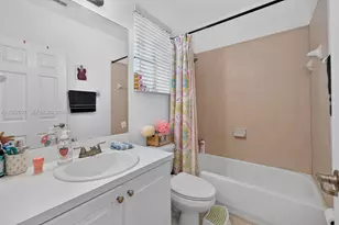 152 SE 29th Ave, Homestead, FL 33033 - Photo 16