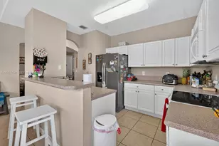 152 SE 29th Ave, Homestead, FL 33033 - Photo 26