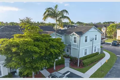 152 SE 29th Ave #9, Homestead, FL 33033 - Photo 12