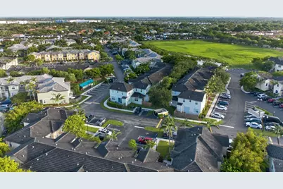 152 SE 29th Ave #9, Homestead, FL 33033 - Photo 8