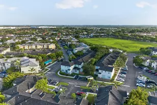 152 SE 29th Ave, Homestead, FL 33033 - Photo 8