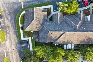 152 SE 29th Ave, Homestead, FL 33033 - Photo 44