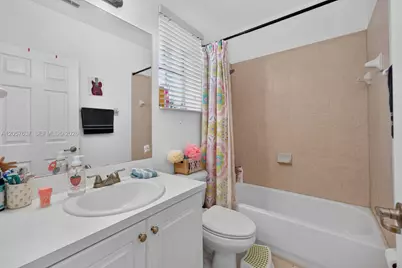 152 SE 29th Ave #9, Homestead, FL 33033 - Photo 20