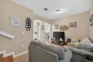 152 SE 29th Ave, Homestead, FL 33033 - Photo 6