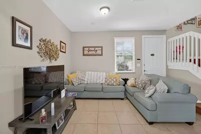 152 SE 29th Ave #9, Homestead, FL 33033 - Photo 38