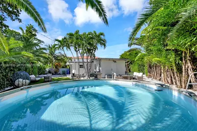 1800 SW 5th Ave #n/a, Miami, FL 33129 - Photo 2