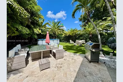 1800 SW 5th Ave #n/a, Miami, FL 33129 - Photo 12