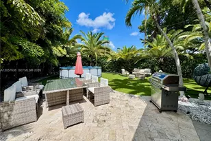 1800 SW 5th Ave, Miami, FL 33129 - Photo 12