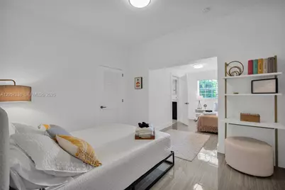 1800 SW 5th Ave #n/a, Miami, FL 33129 - Photo 18