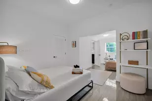 1800 SW 5th Ave, Miami, FL 33129 - Photo 18
