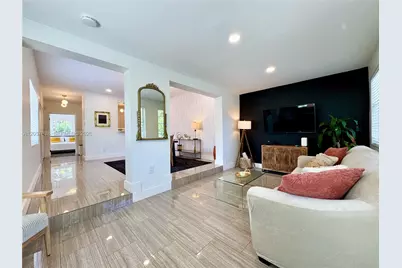 1800 SW 5th Ave #n/a, Miami, FL 33129 - Photo 6