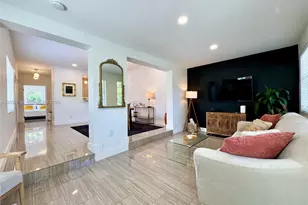 1800 SW 5th Ave, Miami, FL 33129 - Photo 6
