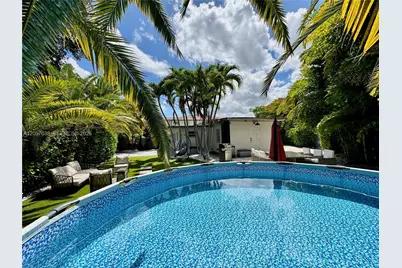 1800 SW 5th Ave #n/a, Miami, FL 33129 - Photo 32