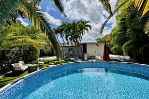 1800 SW 5th Ave, Miami, FL 33129 - Photo 32