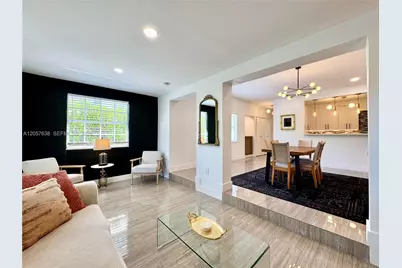 1800 SW 5th Ave #n/a, Miami, FL 33129 - Photo 4