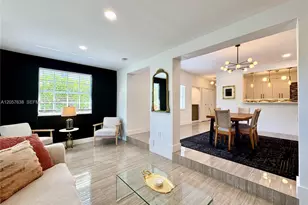 1800 SW 5th Ave, Miami, FL 33129 - Photo 4