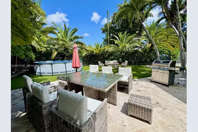 1800 SW 5th Ave #n/a, Miami, FL 33129 - Photo 30