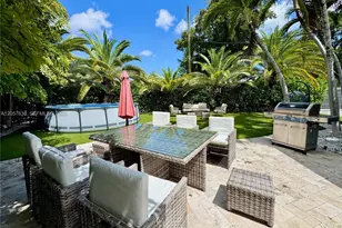 1800 SW 5th Ave, Miami, FL 33129 - Photo 30