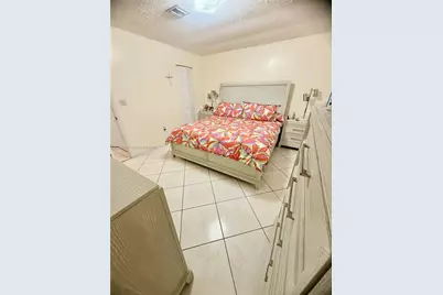 18300 SW 143rd Ct, Miami, FL 33177 - Photo 16