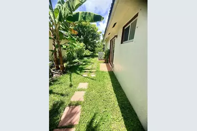 18300 SW 143rd Ct, Miami, FL 33177 - Photo 28