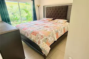 18300 SW 143rd Ct, Miami, FL 33177 - Photo 12