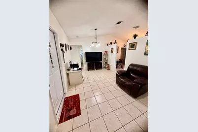 18300 SW 143rd Ct, Miami, FL 33177 - Photo 8