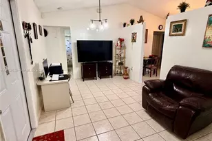 18300 SW 143rd Ct, Miami, FL 33177 - Photo 8