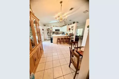 18300 SW 143rd Ct, Miami, FL 33177 - Photo 20