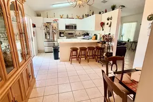 18300 SW 143rd Ct, Miami, FL 33177 - Photo 20