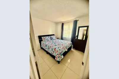 18300 SW 143rd Ct, Miami, FL 33177 - Photo 12