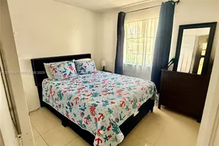 18300 SW 143rd Ct, Miami, FL 33177 - Photo 12