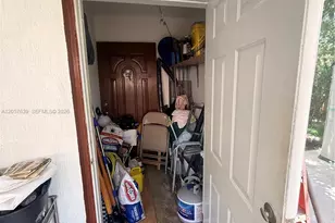 18300 SW 143rd Ct, Miami, FL 33177 - Photo 24