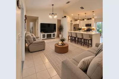 18300 SW 143rd Ct, Miami, FL 33177 - Photo 32